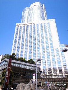 300px-Grand_Hyatt_Tokyo